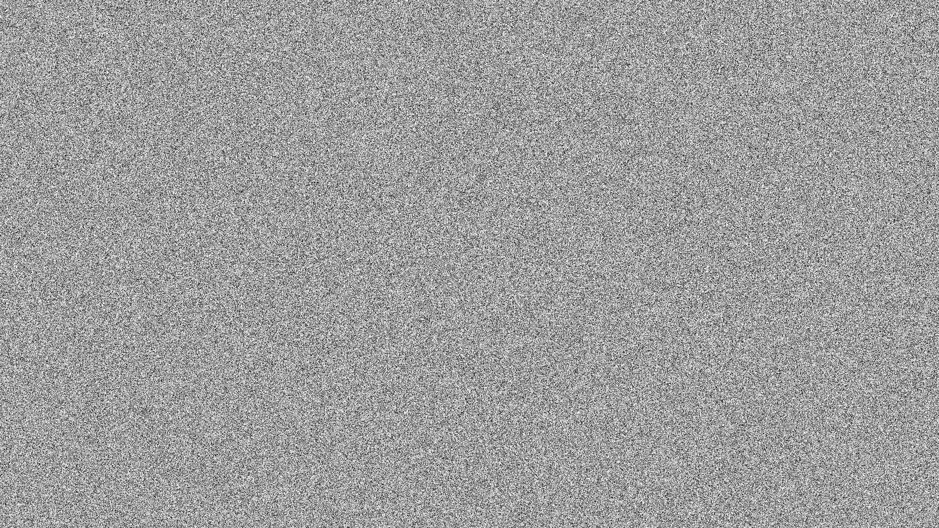 HakkiPay blue auth texture
