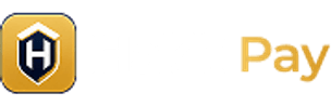Hakkipay logo